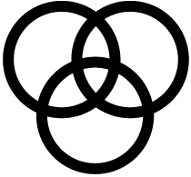 DIANE NOETINGER / CMF DESIGNER